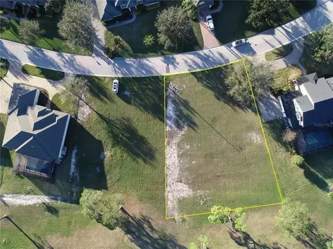 4048 Palma Cela Cir, Winter Haven, FL 33884