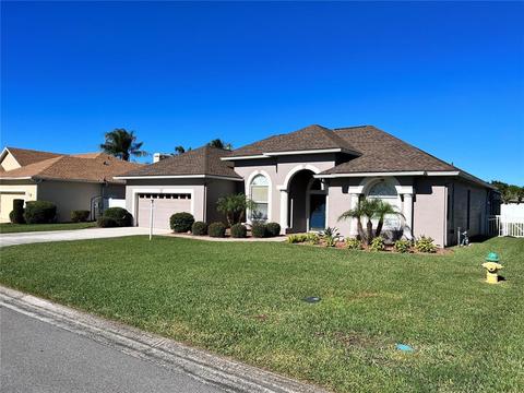 255 Ruby Lake Ln, Winter Haven, FL 33884 photo 1
