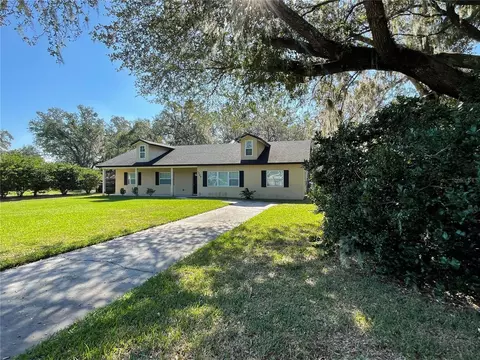 1728 Montee Ln, Lakeland, FL 33811
