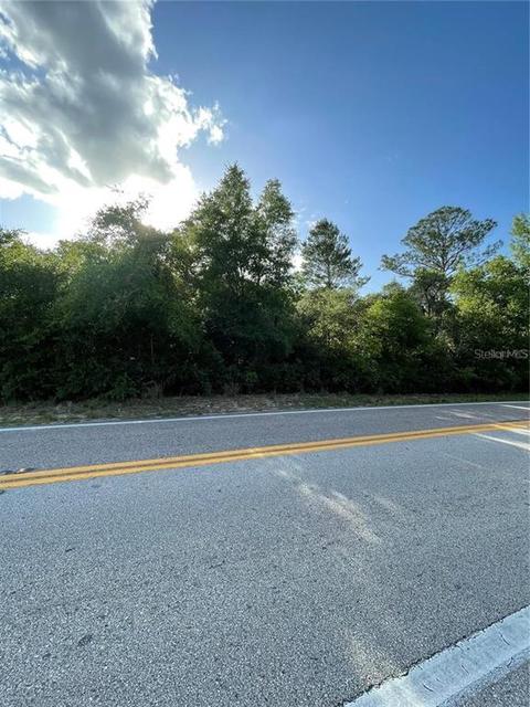 Lake Marion Creek Road, Haines City, FL 33844