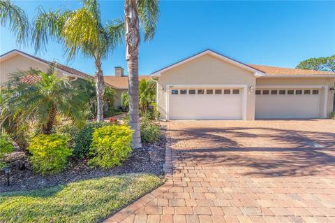 1663 Vienna Square Dr, Winter Haven, FL 33884 photo 1