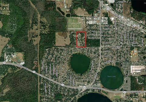 1 Vi Rd, Winter Haven, FL 33880 photo 1