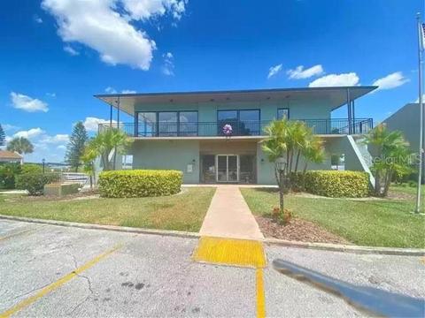 Undisclosed, Winter Haven, FL 33881