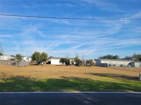 6161 SE 145th St, Summerfield, FL 34491