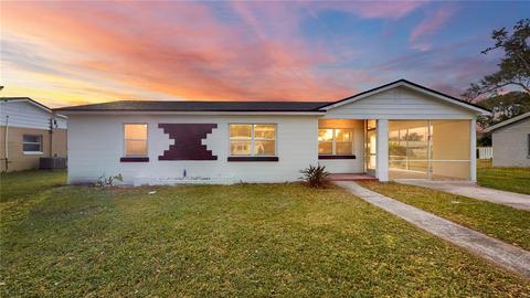 1175 S Johnson Ave, Bartow, FL 33830 photo 1