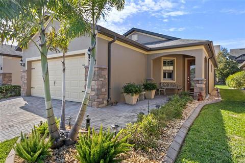 225 Almeria Way, Davenport, FL 33837