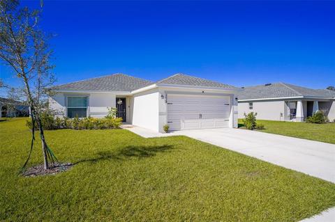 1114 Second Dr, Eagle Lake, FL 33839 photo 1