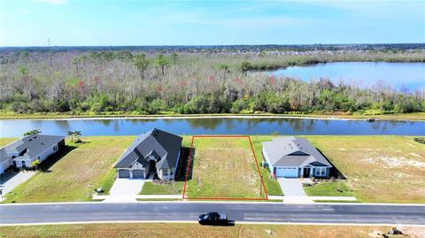 485 Adams View Ln, Auburndale, FL 33823