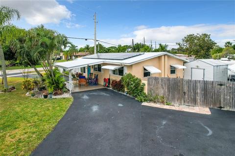 19198 SE Bryant Dr, Jupiter, FL 33469