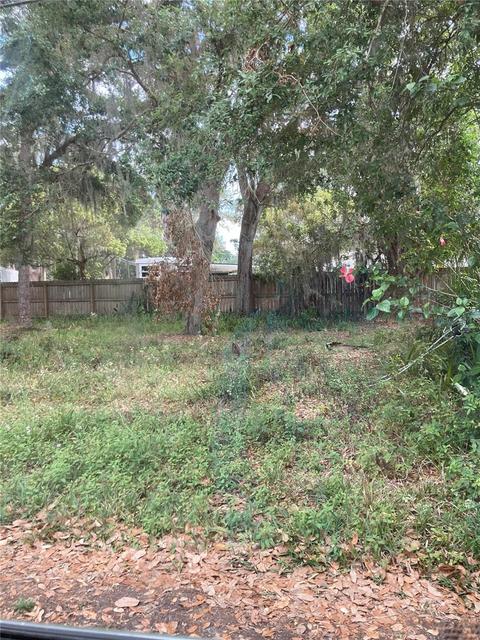 34 Sunset Cir, Lake Alfred, FL 33850