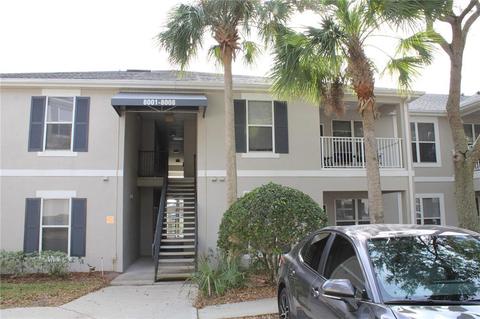 8004 Hemingway Cir #8004, Haines City, FL 33844