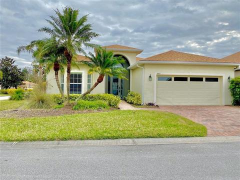5301 Snead Dr, Winter Haven, FL 33884