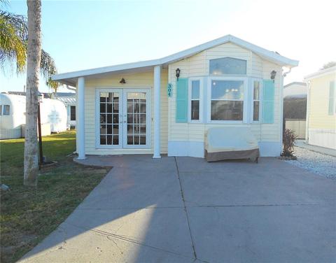 9000 Us Highway 192 #304, Clermont, FL 34714