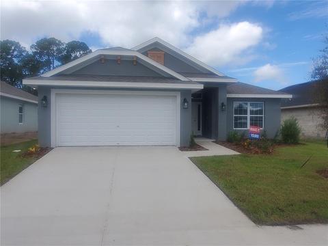 2311 Friendly Confines Loop, Davenport, FL 33837