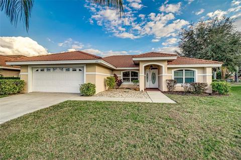 122 Morning Glory Cir, Winter Haven, FL 33884