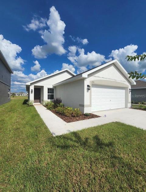 1468 Lemington Ln, Winter Haven, FL 33884