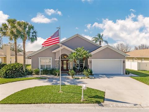 336 Ruby Lake Loop, Winter Haven, FL 33884 photo 1