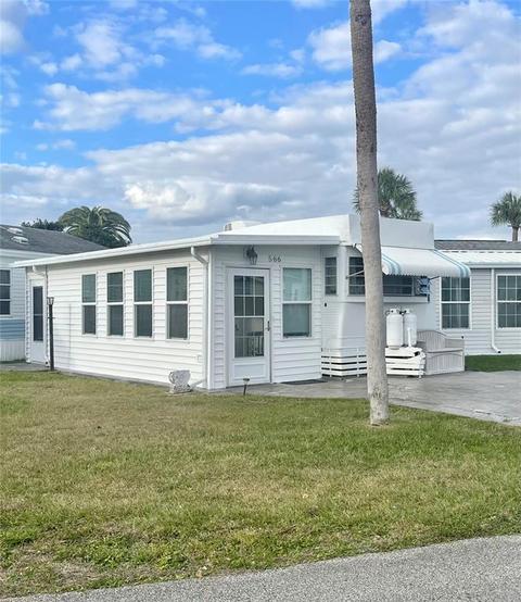 9000 Us Highway 192 #566, Clermont, FL 34714