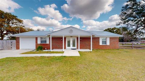 3190 E Central Ave, Bartow, FL 33830 photo 1