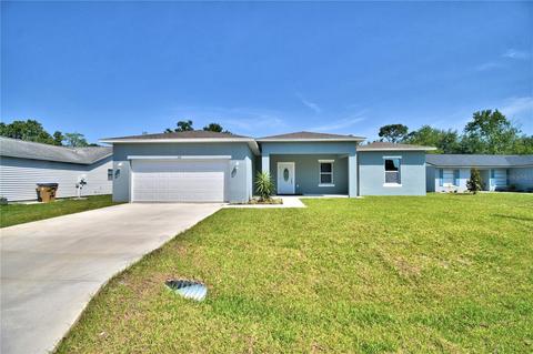 213 Ashford Pl, Kissimmee, FL 34758