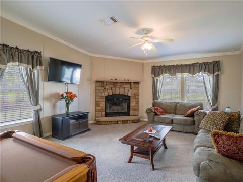 19580 Us Hwy 60 E, Lake Wales, FL 33853