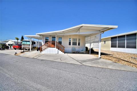251 Patterson Rd #I16, Haines City, FL 33844