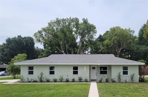 500 Keystone Rd, Auburndale, FL 33823