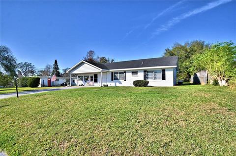 121 Lantern Ln, Winter Haven, FL 33884 photo 1