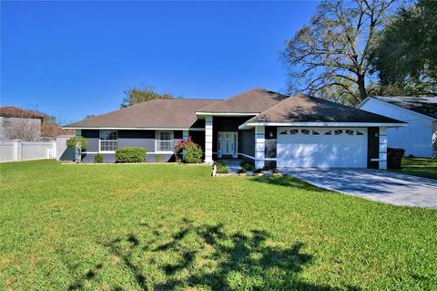 416 Nancy Dr, Haines City, FL 33844
