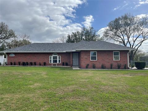 356 Vail Dr, Winter Haven, FL 33884 photo 1