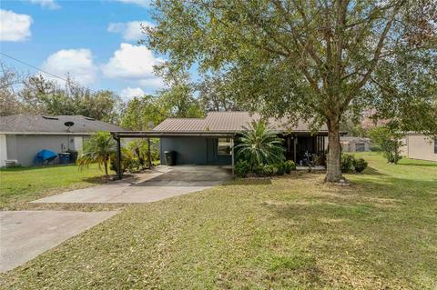 665 Formosa Ave, Bartow, FL 33830 photo 1