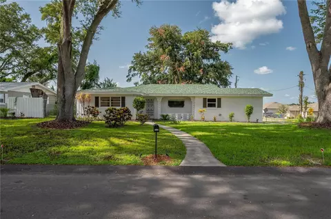 1415 Avenue K NE, Winter Haven, FL 33881