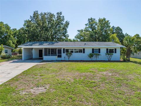 920 14th St NE, Winter Haven, FL 33881