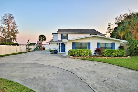 1490 12 N Lake Shipp Dr SW, Winter Haven, FL 33880