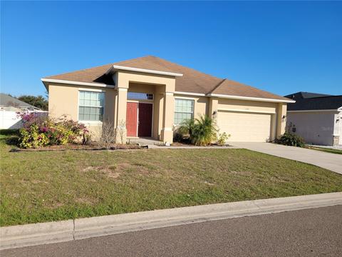 3358 Patterson Heights Dr, Haines City, FL 33844