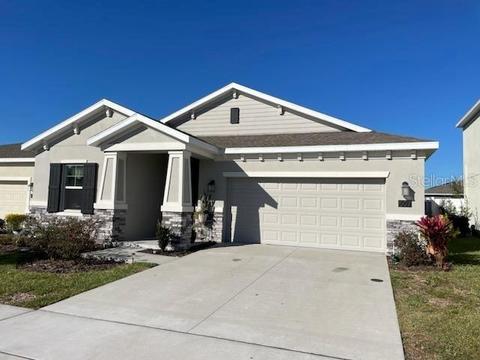 507 Patton Loop, Bartow, FL 33830 photo 1