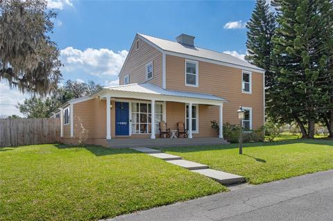 1402 16th St NW, Winter Haven, FL 33881
