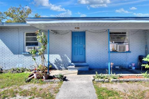 1212 El Camino Rd, Lakeland, FL 33805