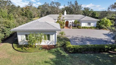 2300 N Scenic Hwy #111, Lake Wales, FL 33898
