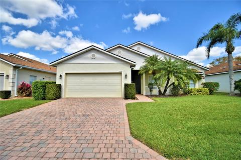 4316 Gullane Dr, Lake Wales, FL 33859