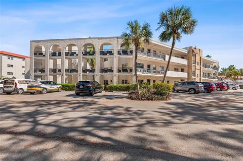 100 El Camino Dr #305, Winter Haven, FL 33884