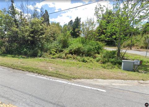 0 5th Ave, Babson Park, FL 33827