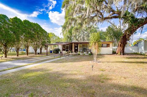740 Sunset Dr, Bartow, FL 33830 photo 1