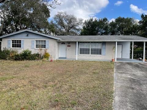 305 Overocker Cir, Frostproof, FL 33843 photo 1