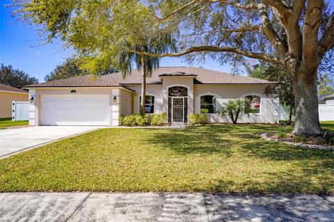 113 Sanderling Dr, Winter Haven, FL 33881 photo 1