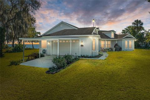3015 Scrub Oak Ln, Lake Wales, FL 33898