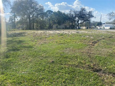 Timberlane Road, Lake Wales, FL 33898