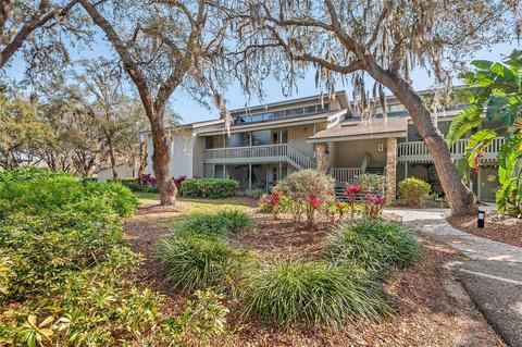 131 Palm View Ct #3510/1, Haines City, FL 33844