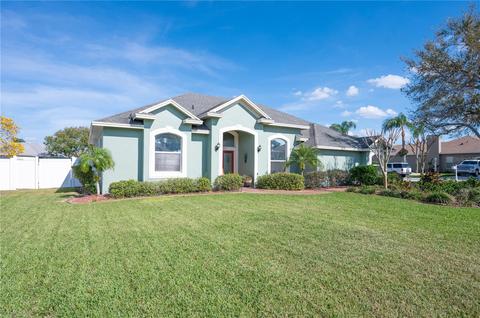 223 Ruby Lake Ln, Winter Haven, FL 33884 photo 1