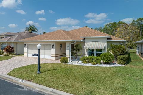 586 Teesdale Dr, Haines City, FL 33844